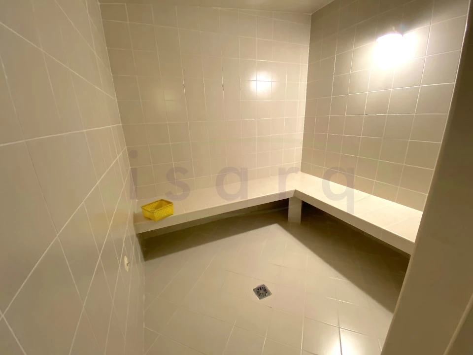 Quinta T7 para Venda em Agualonga Foto 103