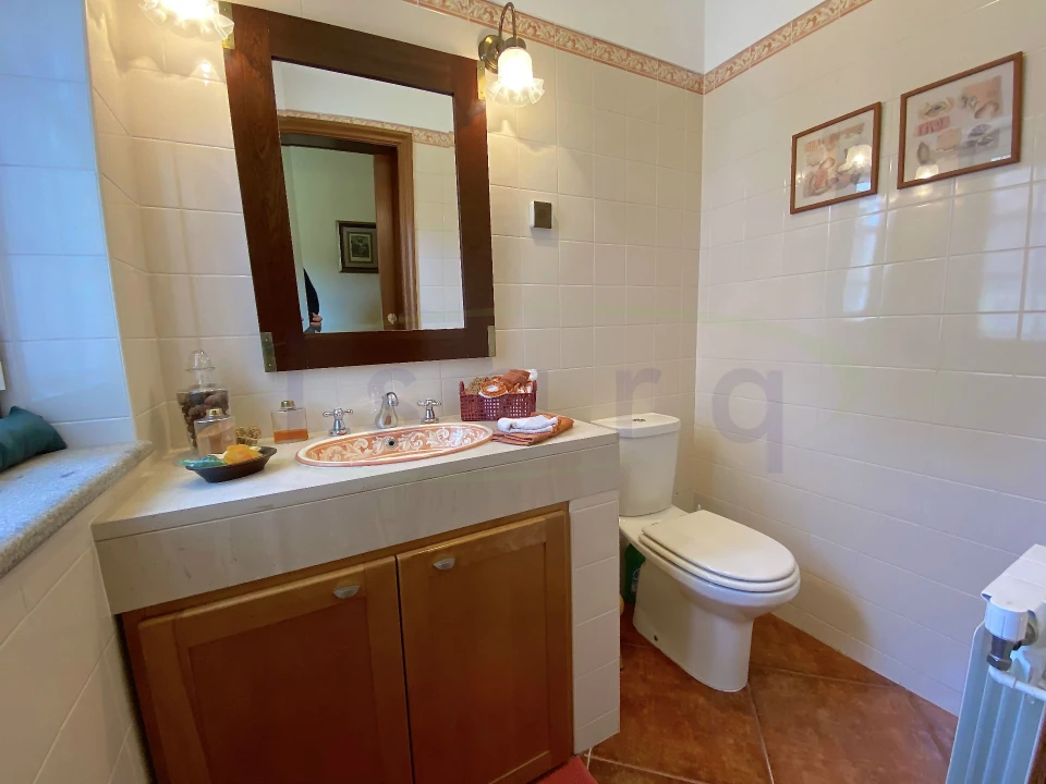 Quinta T7 para Venda em Agualonga Foto 90