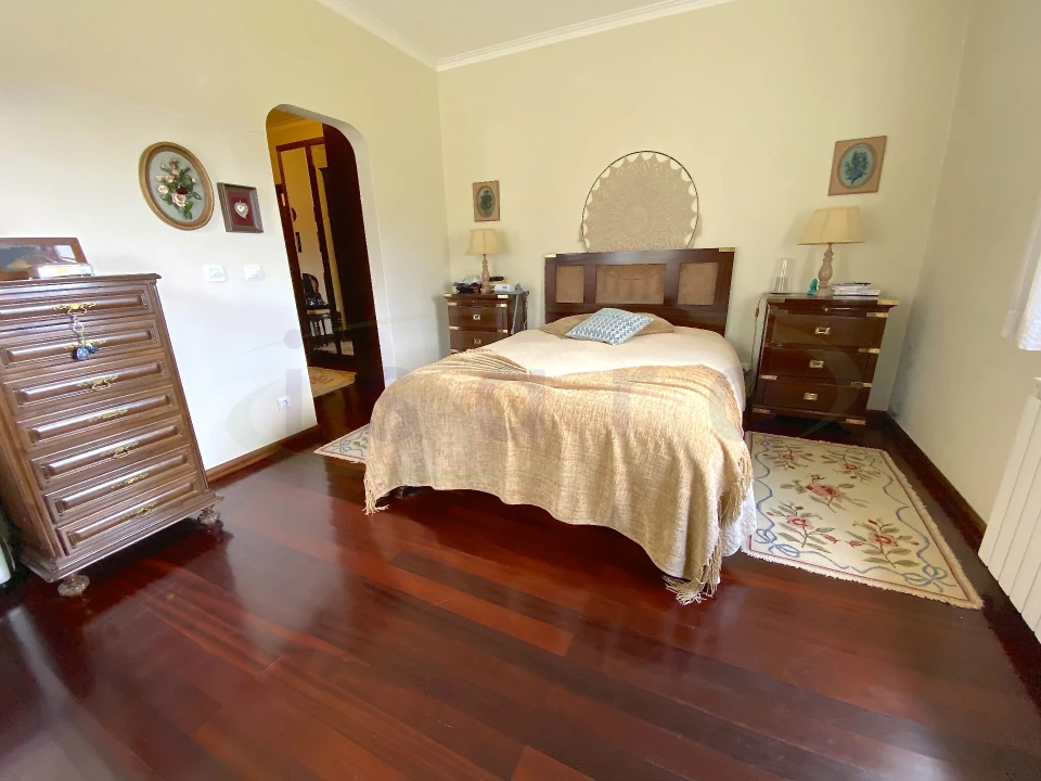 Quinta T7 para Venda em Agualonga Foto 88