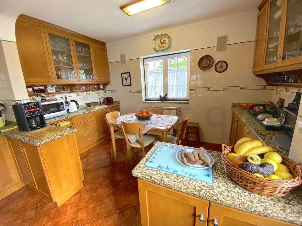 Quinta T7 para Venda em Agualonga Foto 94