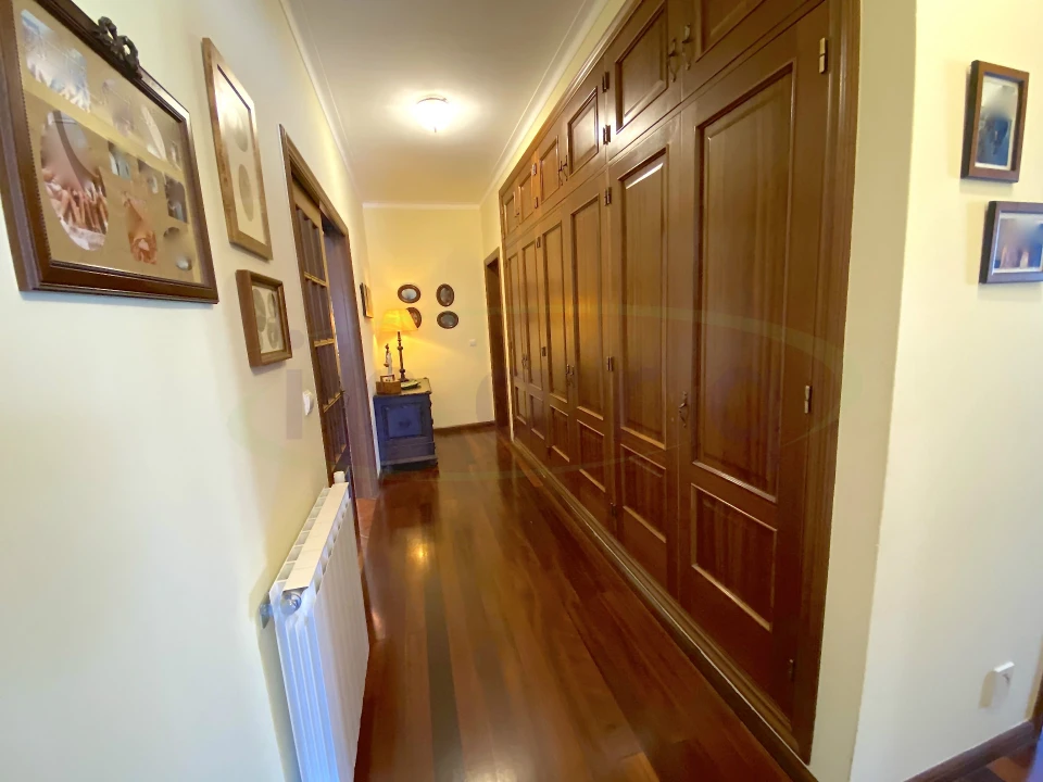 Quinta T7 para Venda em Agualonga Foto 79