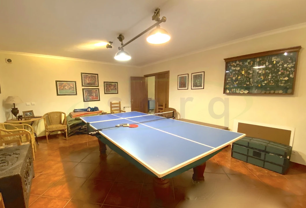 Quinta T7 para Venda em Agualonga Foto 104