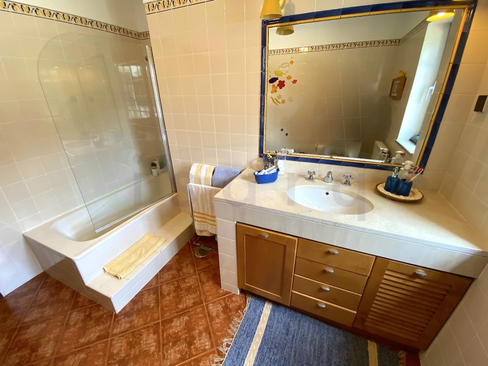 Quinta T7 para Venda em Agualonga Foto 78