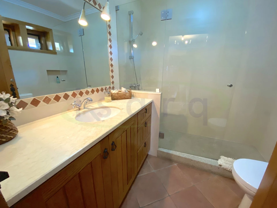 Quinta T7 para Venda em Agualonga Foto 57