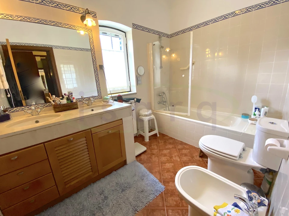 Quinta T7 para Venda em Agualonga Foto 89