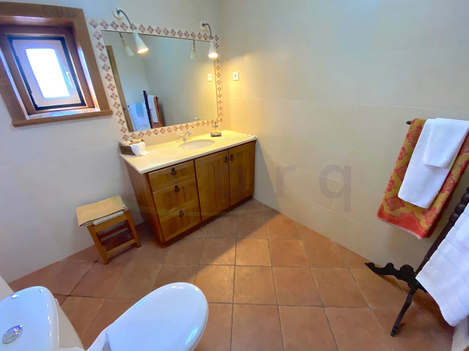 Quinta T7 para Venda em Agualonga Foto 63