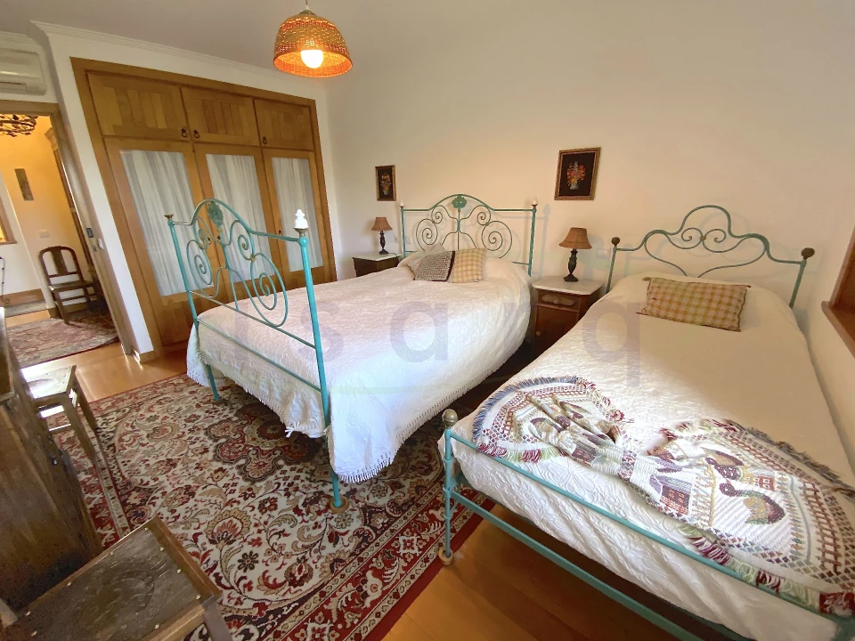 Quinta T7 para Venda em Agualonga Foto 59