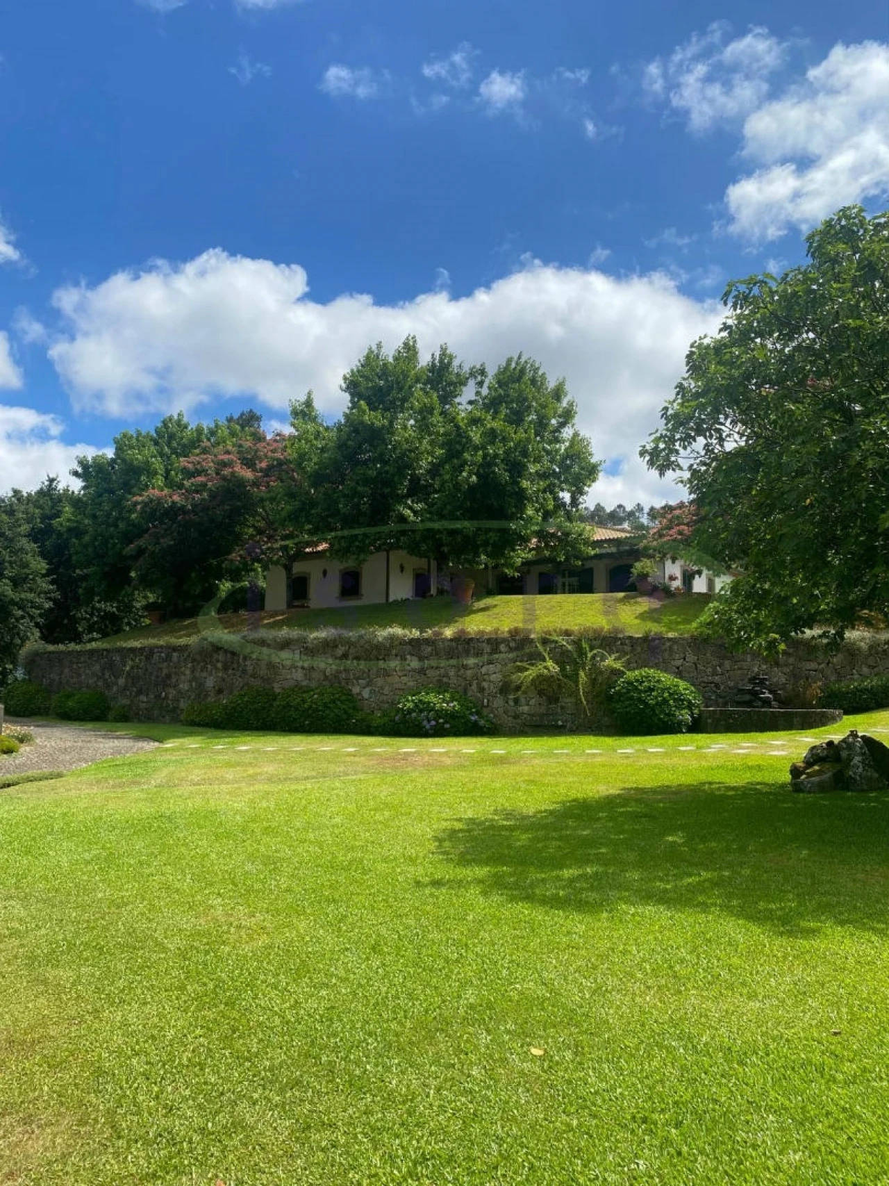 Quinta T7 para Venda em Agualonga Foto 16