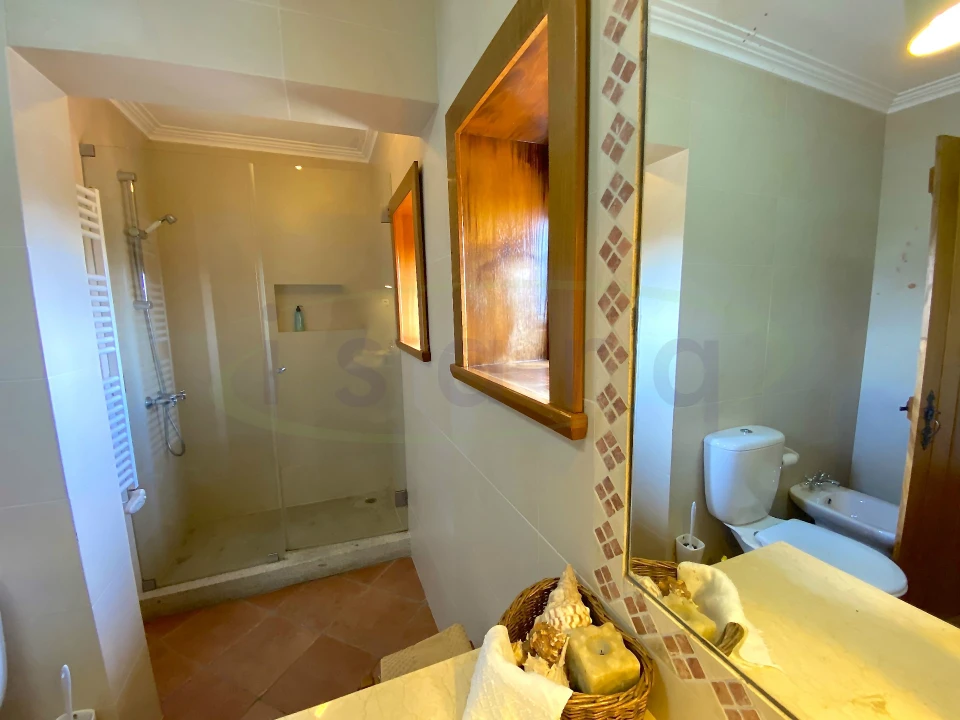 Quinta T7 para Venda em Agualonga Foto 62