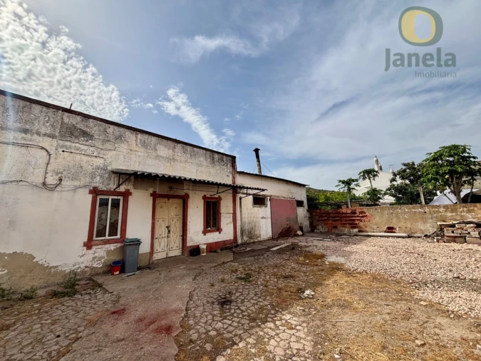 Prédio para Venda em Loule (São Sebastião) Foto 9