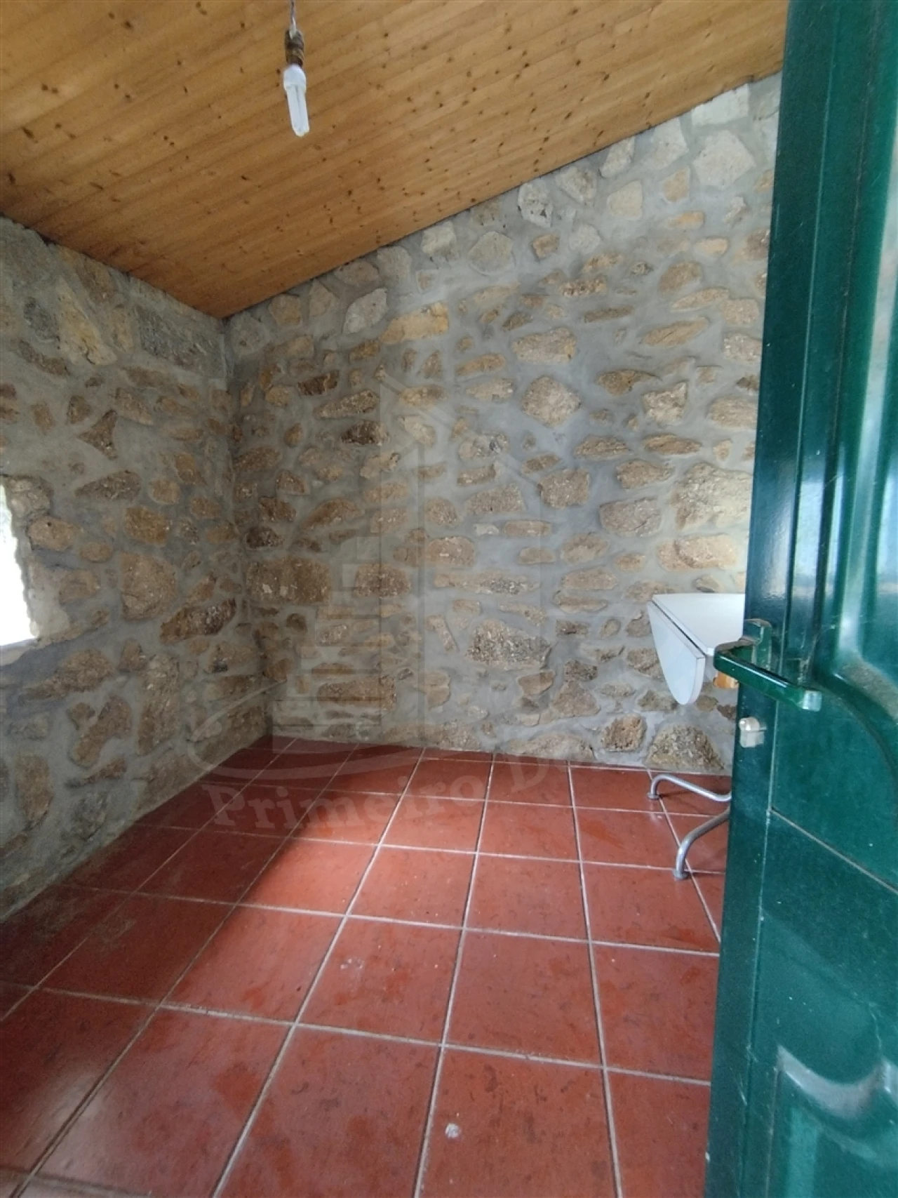 Moradia T4 para Venda em Lago Foto 39