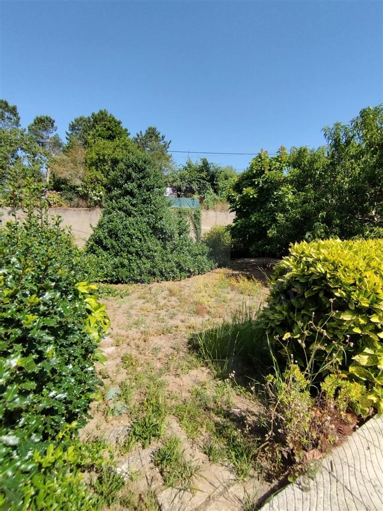 Moradia T4 para Venda em Lago Foto 30