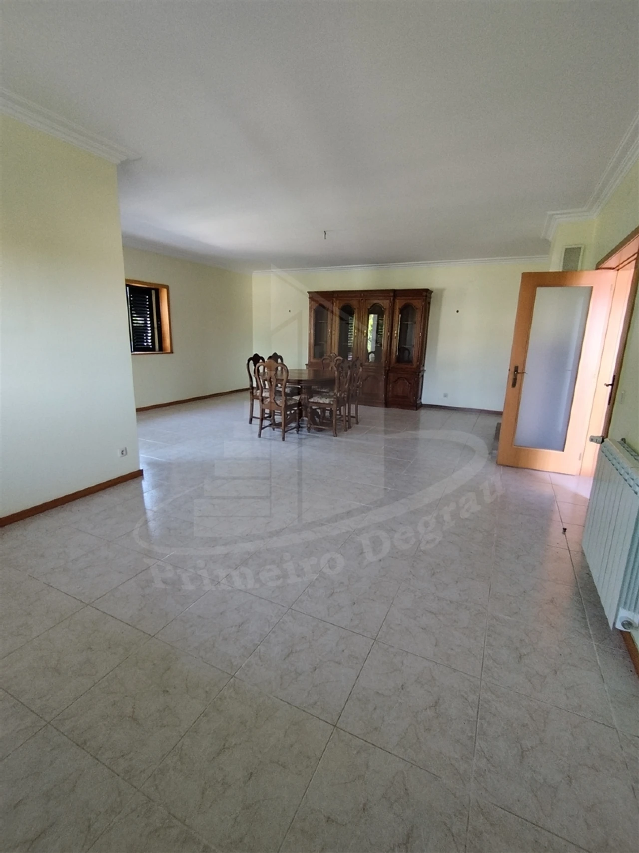 Moradia T4 para Venda em Lago Foto 12