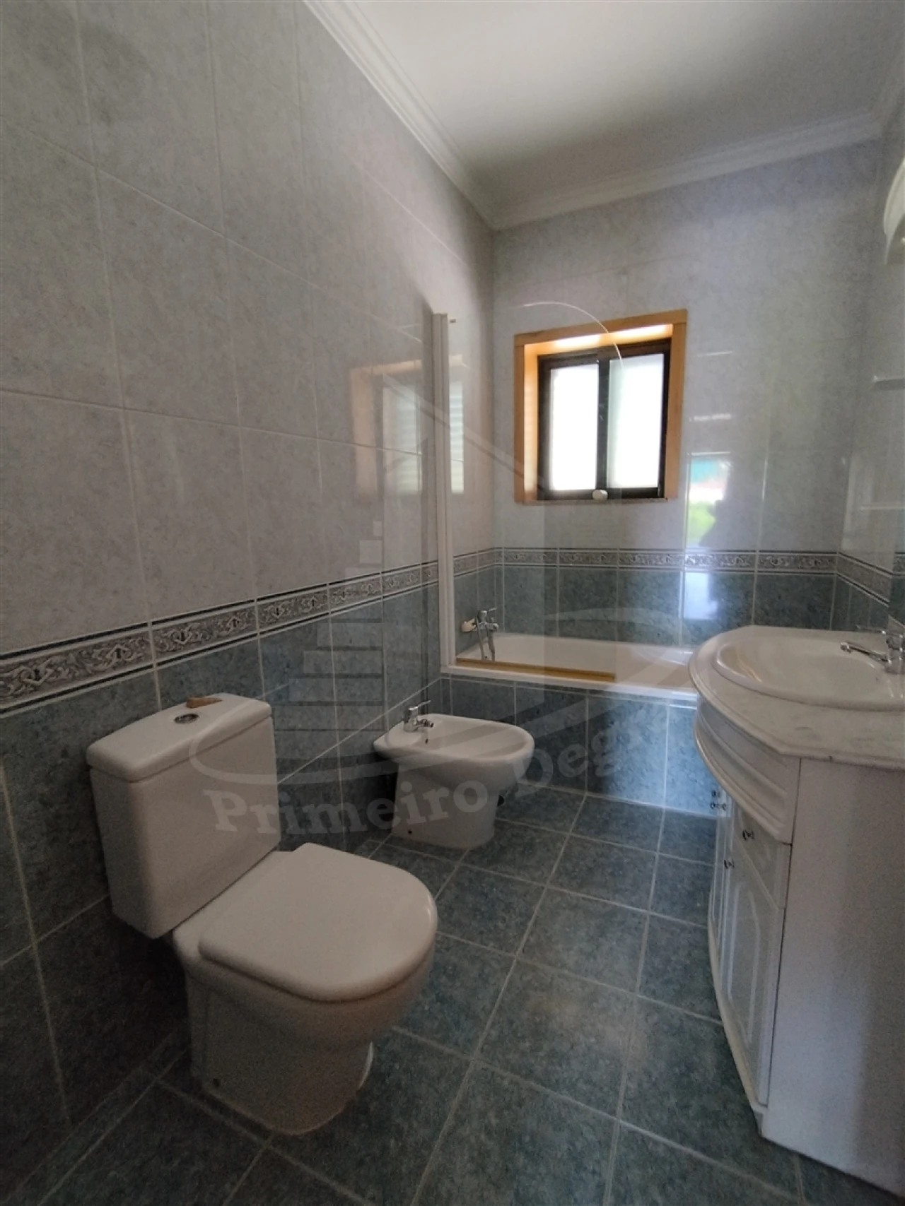 Moradia T4 para Venda em Lago Foto 25