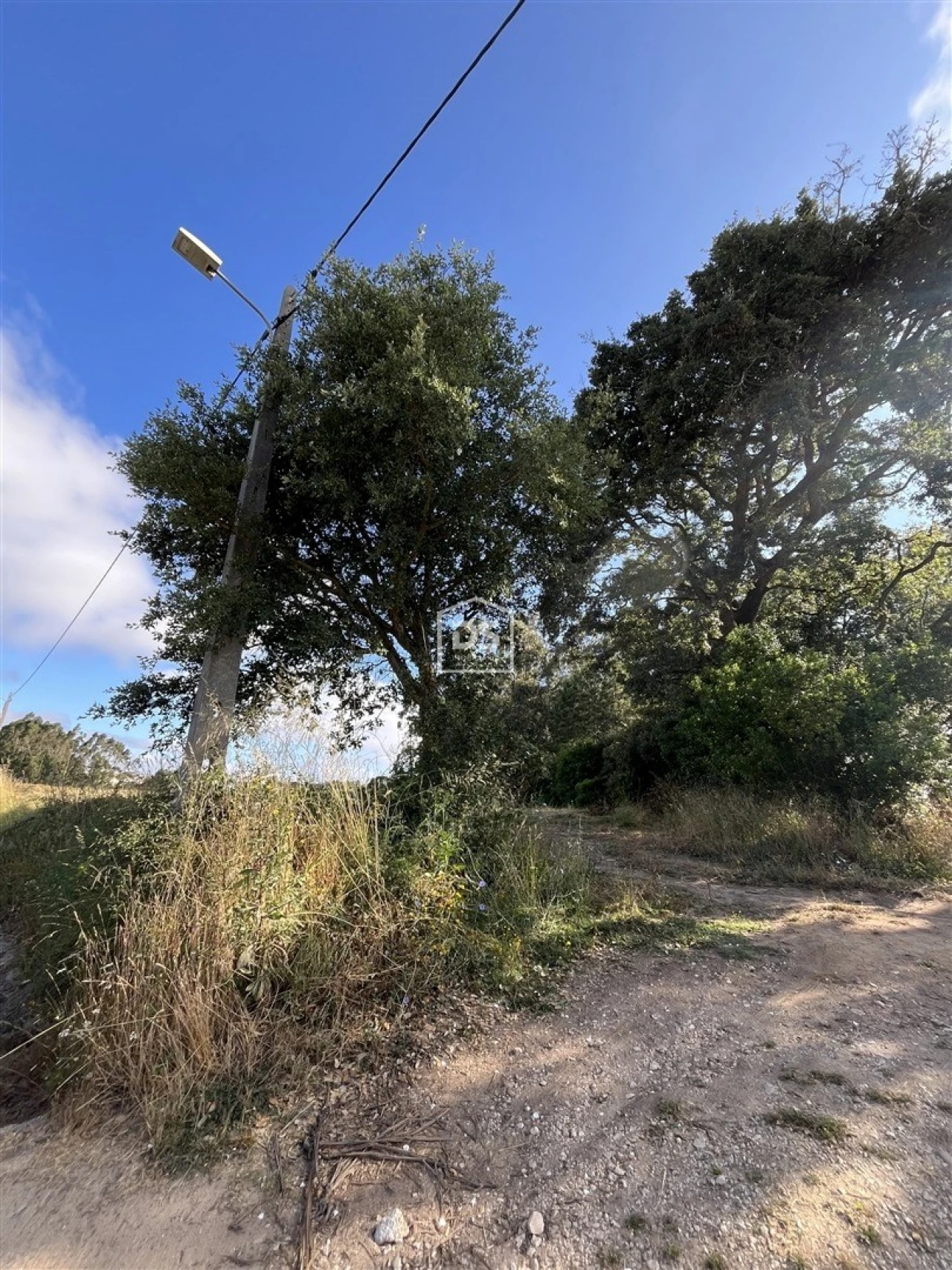 Terreno Agricola ou Rústico para Venda em Barrio Foto 1