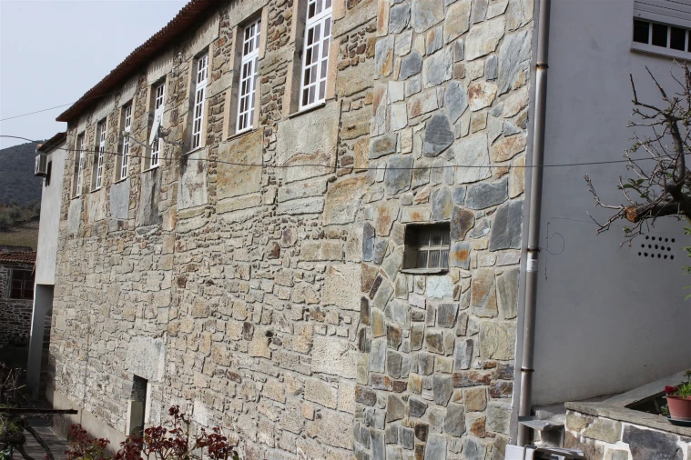 Quinta T4 para Venda em Ervedosa do Douro Foto 3