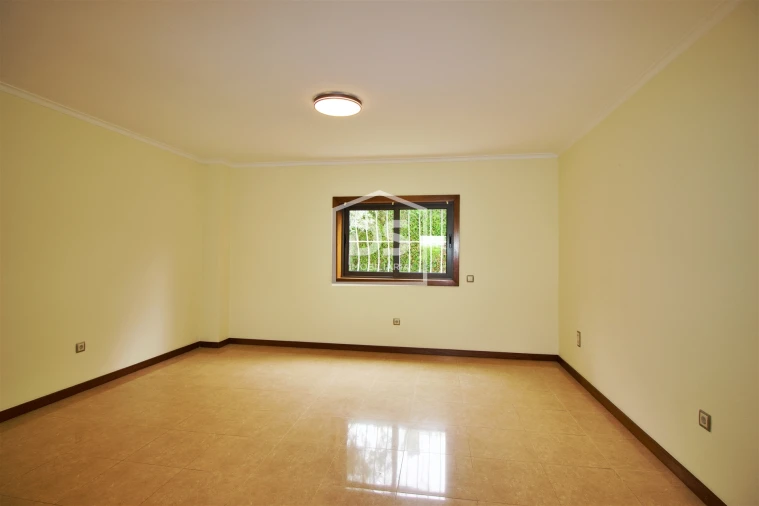 Moradia T4 para Venda em Freixo de Cima e de Baixo Foto 22