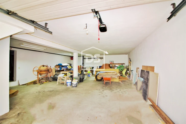 Moradia T4 para Venda em Freixo de Cima e de Baixo Foto 42