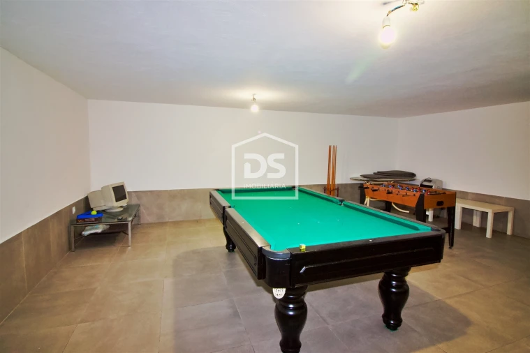 Moradia T4 para Venda em Freixo de Cima e de Baixo Foto 38