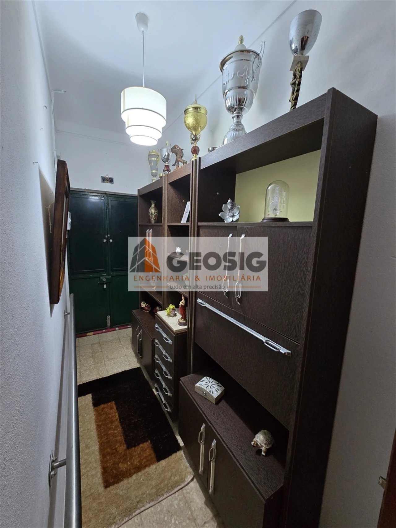 Negócio para Venda em Espirito Santo Foto 19