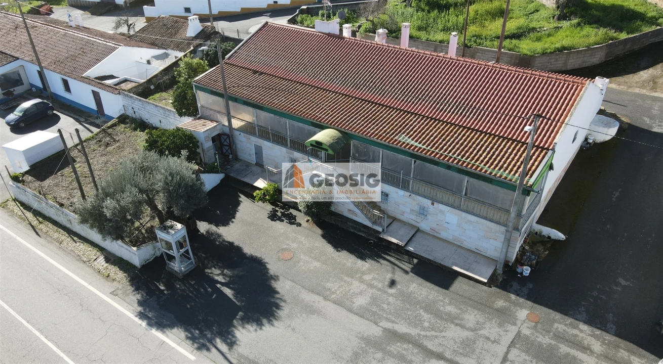 Negócio para Venda em Espirito Santo Foto 2