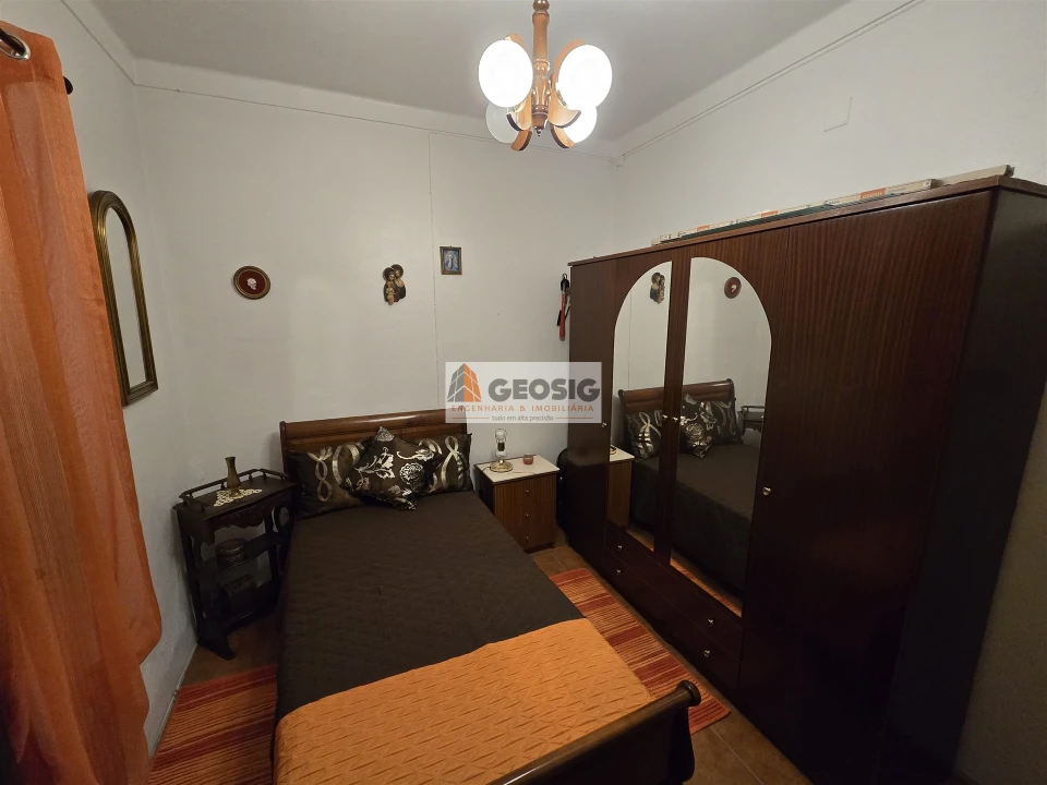 Negócio para Venda em Espirito Santo Foto 25