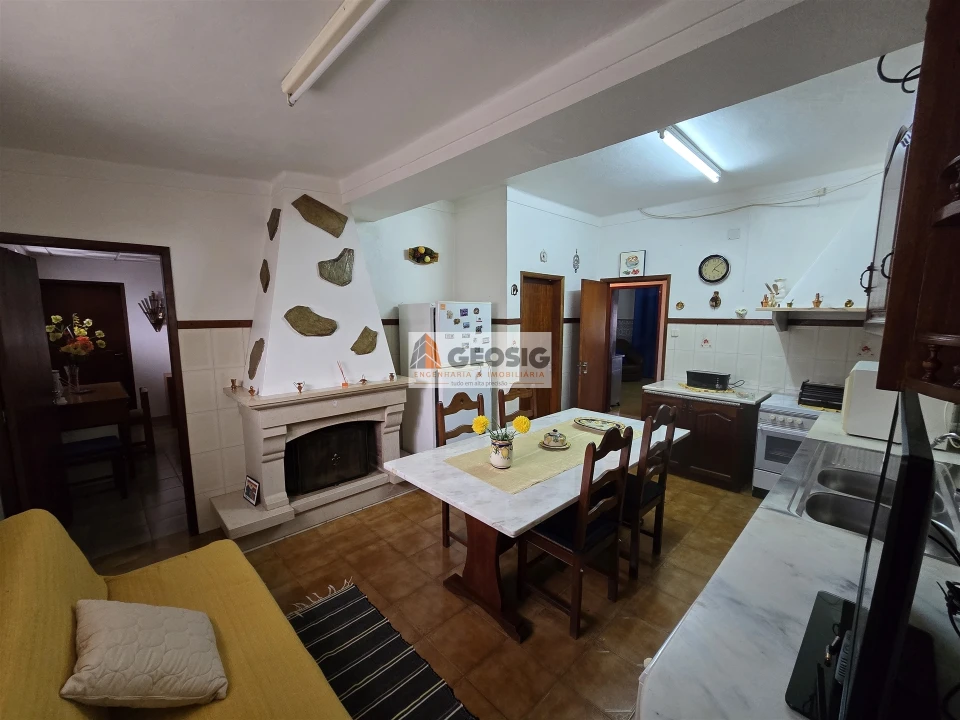 Negócio para Venda em Espirito Santo Foto 30