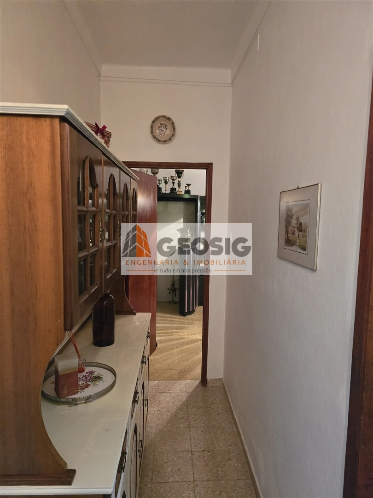 Negócio para Venda em Espirito Santo Foto 40