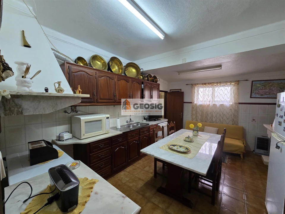 Negócio para Venda em Espirito Santo Foto 29