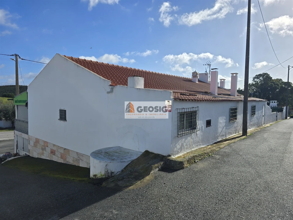 Negócio para Venda em Espirito Santo Foto 10