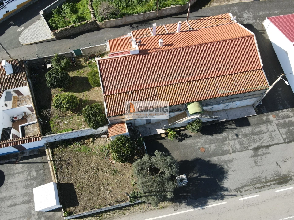 Negócio para Venda em Espirito Santo Foto 8