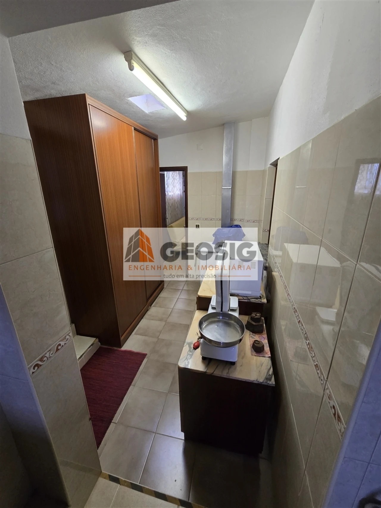 Negócio para Venda em Espirito Santo Foto 33