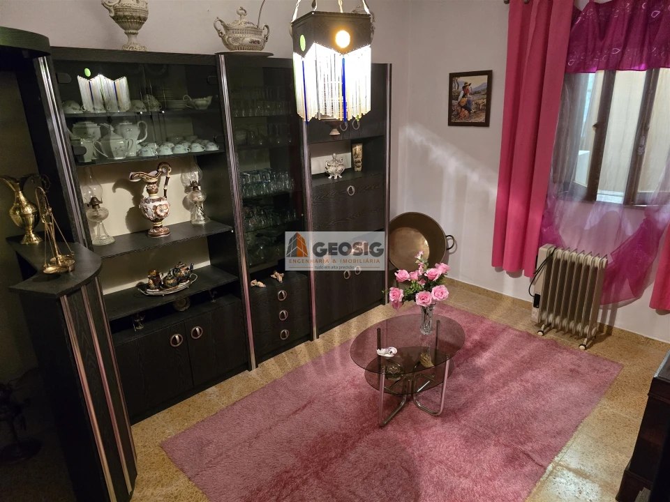 Negócio para Venda em Espirito Santo Foto 42