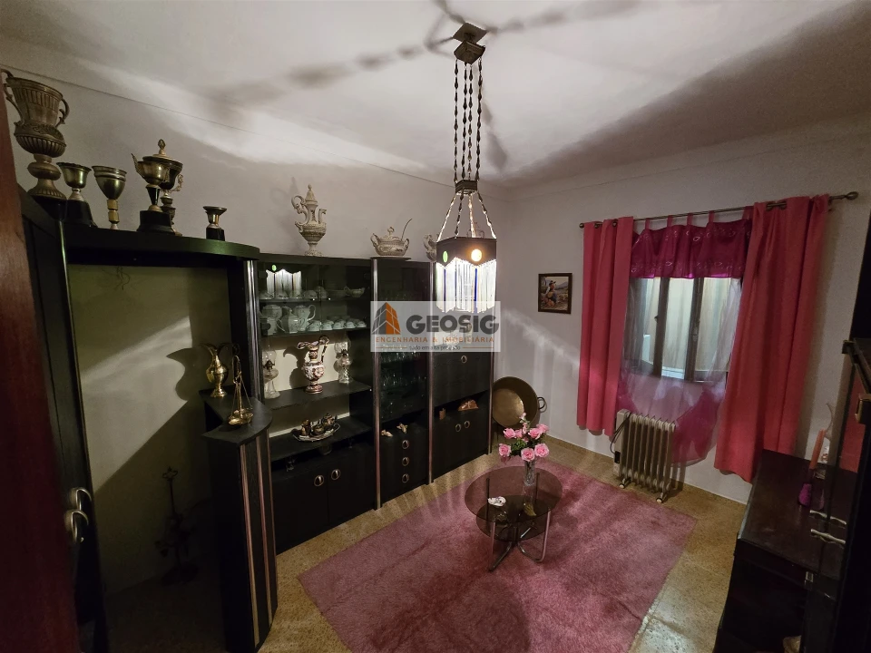 Negócio para Venda em Espirito Santo Foto 41