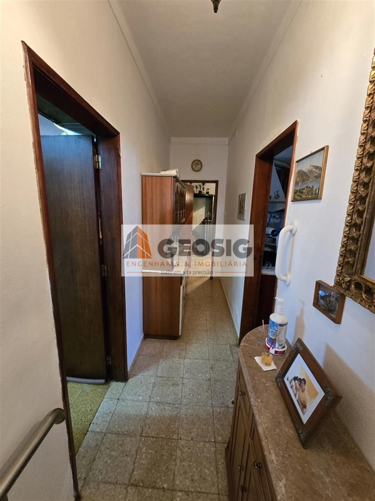 Negócio para Venda em Espirito Santo Foto 39