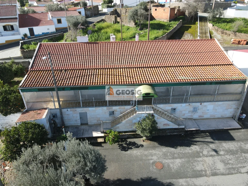 Negócio para Venda em Espirito Santo Foto 3