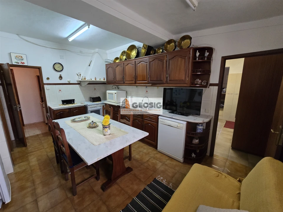 Negócio para Venda em Espirito Santo Foto 31