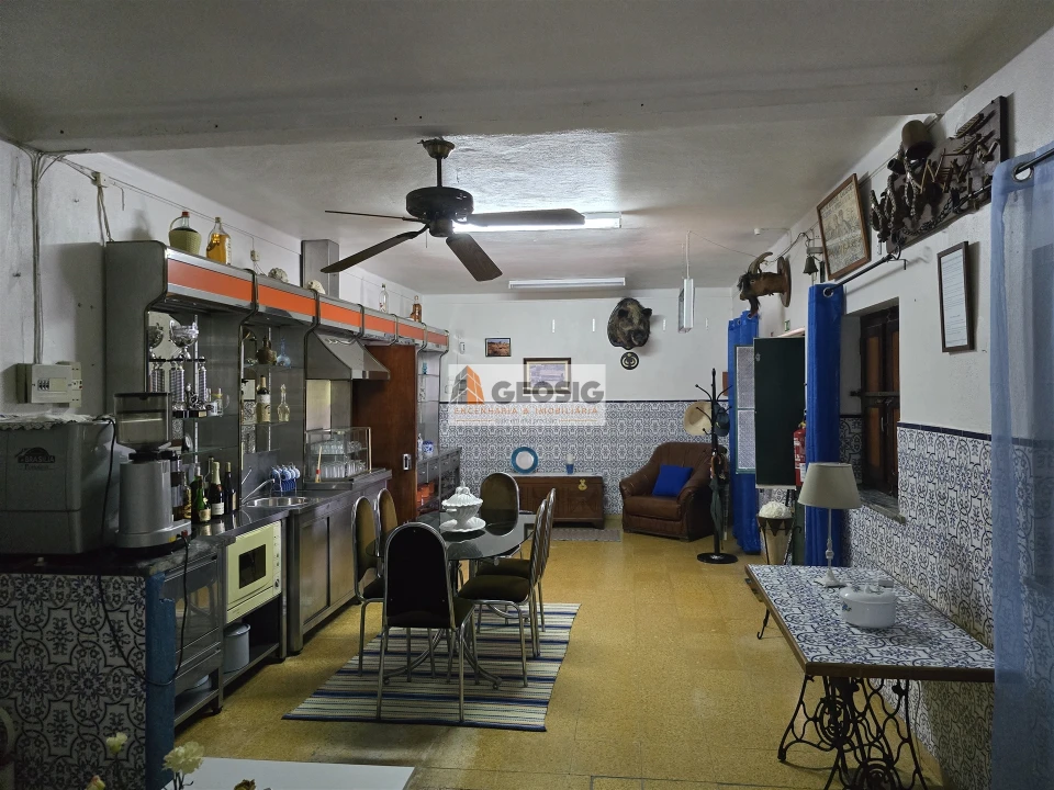 Negócio para Venda em Espirito Santo Foto 14