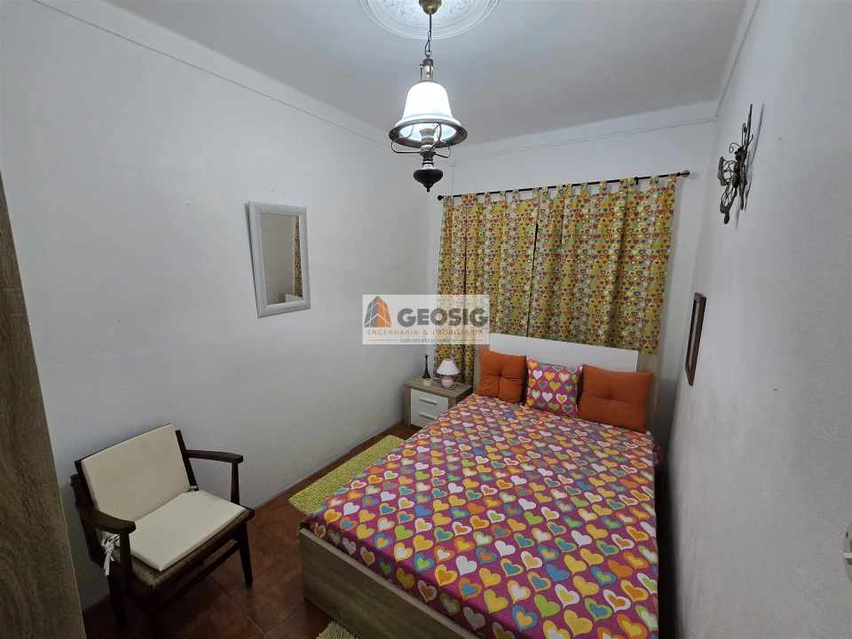 Negócio para Venda em Espirito Santo Foto 20