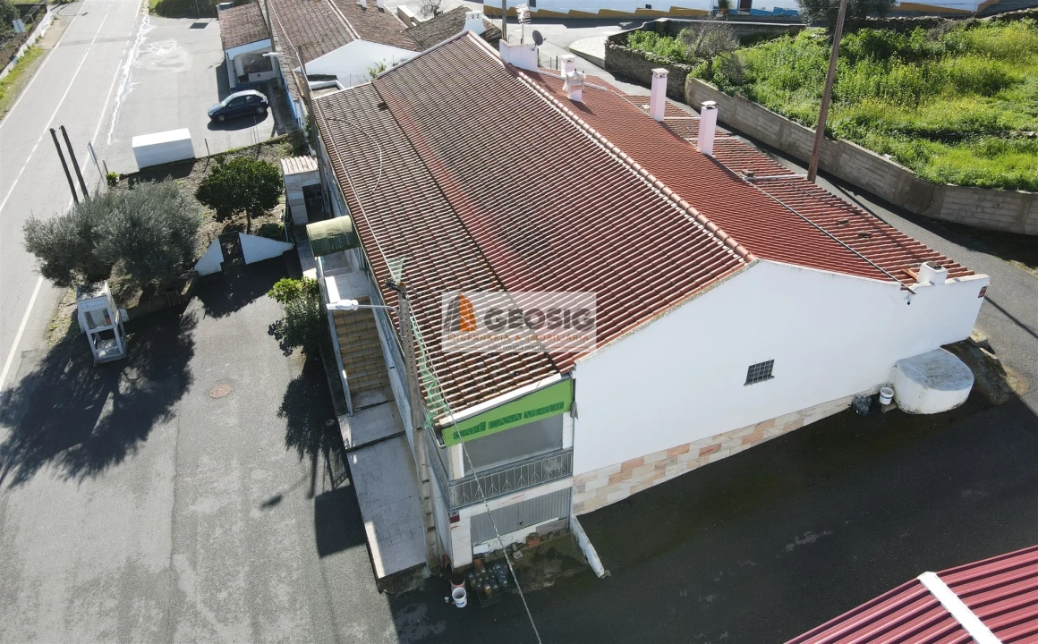 Negócio para Venda em Espirito Santo Foto 4