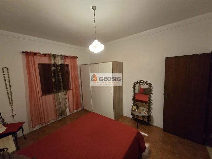 Negócio para Venda em Espirito Santo Foto 28