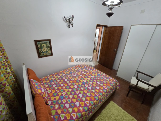 Negócio para Venda em Espirito Santo Foto 21