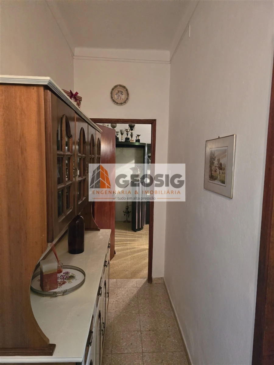 Negócio para Venda em Espirito Santo Foto 40