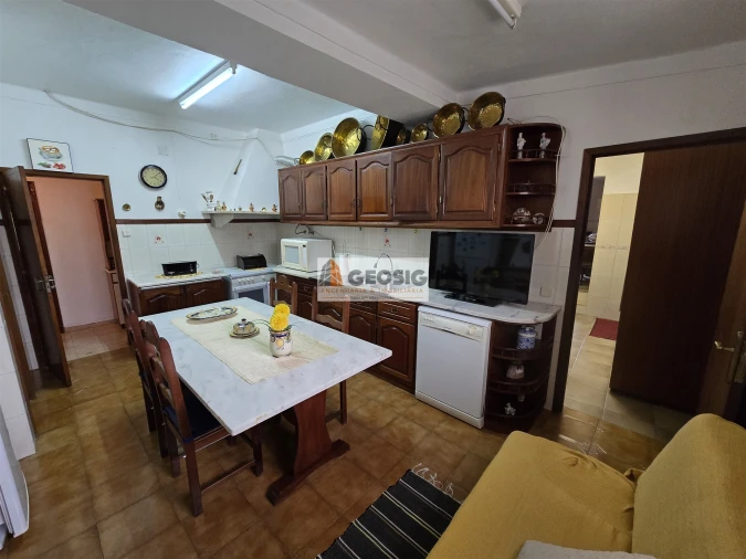 Negócio para Venda em Espirito Santo Foto 31