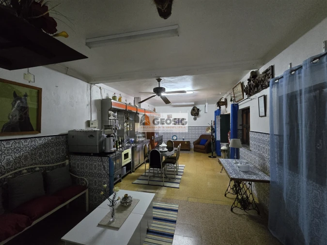 Negócio para Venda em Espirito Santo Foto 13