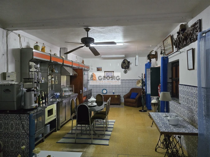 Negócio para Venda em Espirito Santo Foto 14