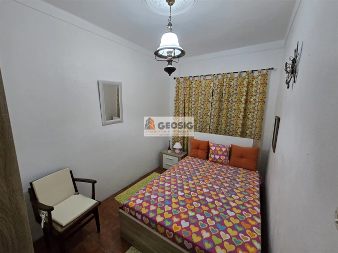 Negócio para Venda em Espirito Santo Foto 20