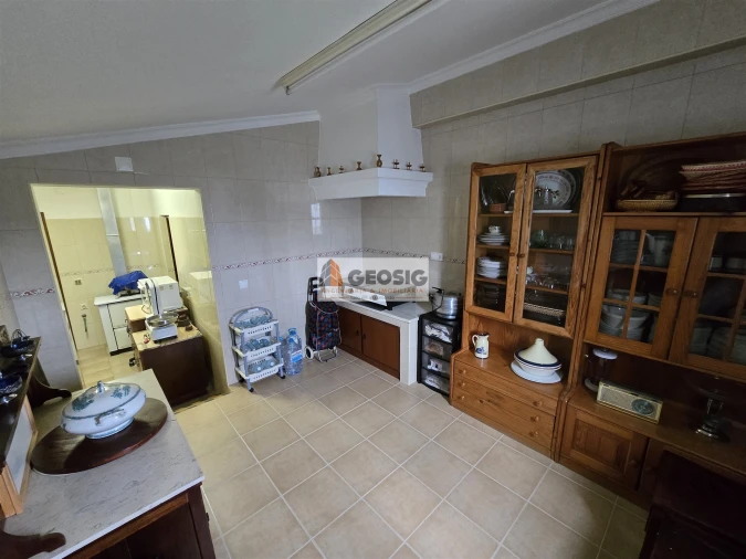 Negócio para Venda em Espirito Santo Foto 32