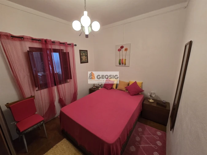 Negócio para Venda em Espirito Santo Foto 23