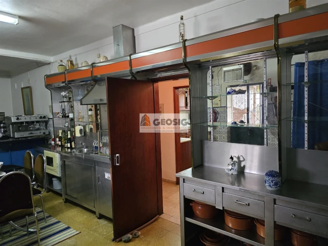 Negócio para Venda em Espirito Santo Foto 15